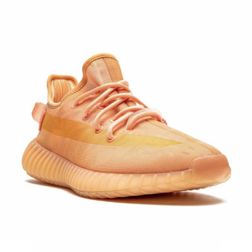 Женские кроссовки Adidas Yeezy Boost 350 V2 Mono Clay