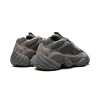 Женские кроссовки Adidas Yeezy 500 Granite