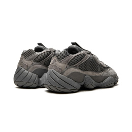 Adidas Yeezy 500 Granite
