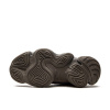 Женские кроссовки Adidas Yeezy 500 Clay Brown