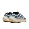 Женские кроссовки Adidas Yeezy 700 V3 Kyanite
