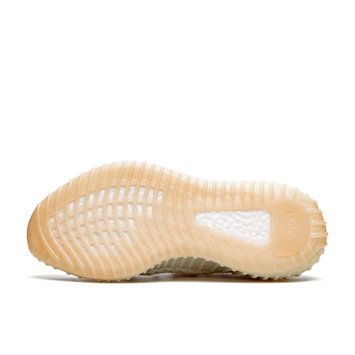 Мужские кроссовки Adidas Yeezy Boost 350 V2 Light