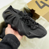 Женские кроссовки Adidas Yeezy 450 Dark Slate