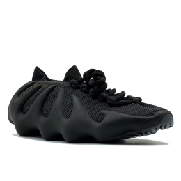 Adidas Yeezy 450 Dark Slate