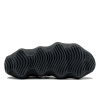 Женские кроссовки Adidas Yeezy 450 Dark Slate