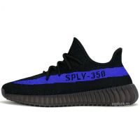 Adidas Yeezy Boost 350 V2 Dazzling Blue