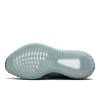 Мужские кроссовки Adidas Yeezy Boost 350 V2 Ash Blue