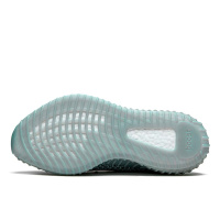 Adidas Yeezy Boost 350 V2 Ash Blue