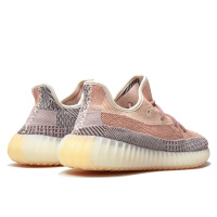 Adidas Yeezy Boost 350 V2 Ash Pearl