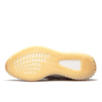 Adidas Yeezy Boost 350 V2 Ash Pearl