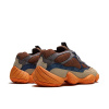 Женские кроссовки Adidas Yeezy 500 Enflame