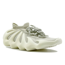 Adidas Yeezy 450 Cloud White