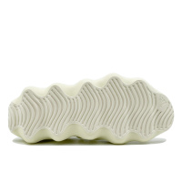 Adidas Yeezy 450 Cloud White