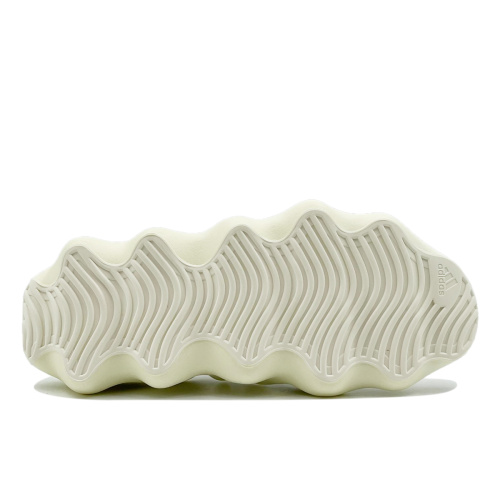 Мужские кроссовки Adidas Yeezy 450 Cloud White