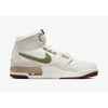 Мужские кроссовки Air Jordan Legacy 312 Year Of The Dragon-Oil Green