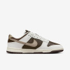 Мужские кроссовки Nike Dunk Low Next Nature