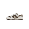 Мужские кроссовки Nike Dunk Low Next Nature