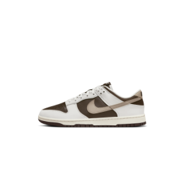 Nike Dunk Low Next Nature