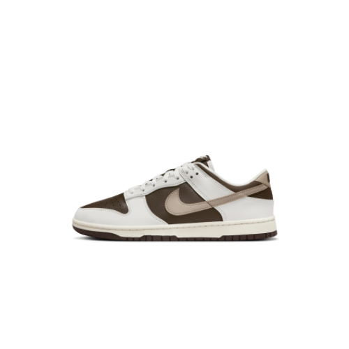 Мужские кроссовки Nike Dunk Low Next Nature