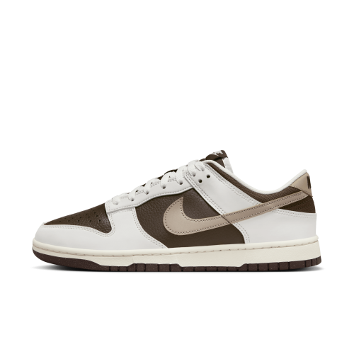 Мужские кроссовки Nike Dunk Low Next Nature