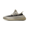 Женские кроссовки Adidas Yeezy Boost 350 V2 Slate