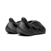 Мужские кроссовки Adidas Yeezy Foam Runner Onyx