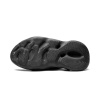 Мужские кроссовки Adidas Yeezy Foam Runner Onyx