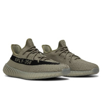 Adidas Yeezy Boost 350 V2 Granite