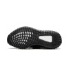Мужские кроссовки Adidas Yeezy Boost 350 V2 Onyx