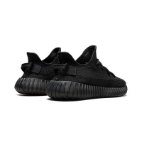 Adidas Yeezy Boost 350 V2 Onyx