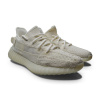 Мужские кроссовки Adidas Yeezy Boost 350 V2 Bone
