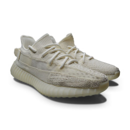Adidas Yeezy Boost 350 V2 Bone