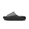 Женские сланцы Adidas Yeezy Slide Onyx