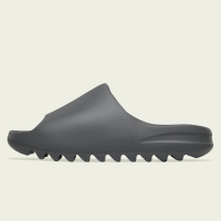 Adidas Yeezy Slide Slate Grey