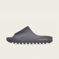 Adidas Yeezy Slide Slate Grey