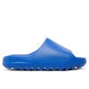 Мужские сланцы Adidas Yeezy Slide Azure