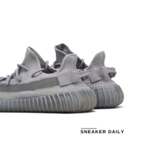 Adidas Yeezy Boost 350 V2 Steel Grey
