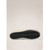 Мужские кеды Golden Goose Mens Super Star Suede Blue