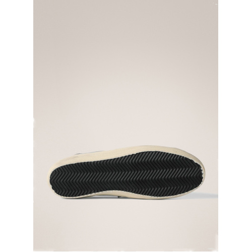 Мужские кеды Golden Goose Mens Super Star Suede Blue