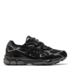 Мужские кроссовки Asics Gel NYC Graphite Grey Black