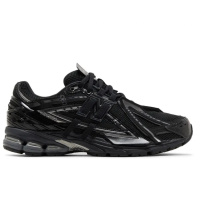 New Balance 1906A Black