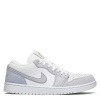 Мужские кроссовки Air Jordan 1 Low Paris
