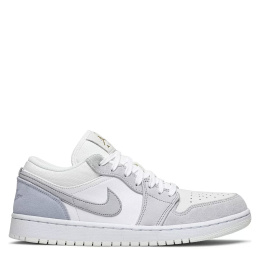 Air Jordan 1 Low Paris