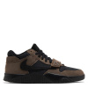 Мужские кроссовки Jordan Jumpman Jack TR Dark Mocha