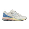 Женские кроссовки New Balance 1906U Angora Blue Pink