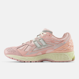 New Balance 1906U Lunar New Year-Shell Pink