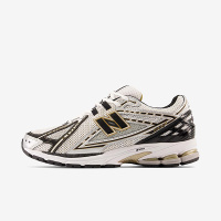 New Balance 1906R White Gold