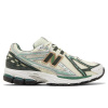 Мужские кроссовки Aimé Leon Dore x New Balance 1906R Green