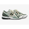 Мужские кроссовки Aimé Leon Dore x New Balance 1906R Green