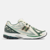 Мужские кроссовки Aimé Leon Dore x New Balance 1906R Green